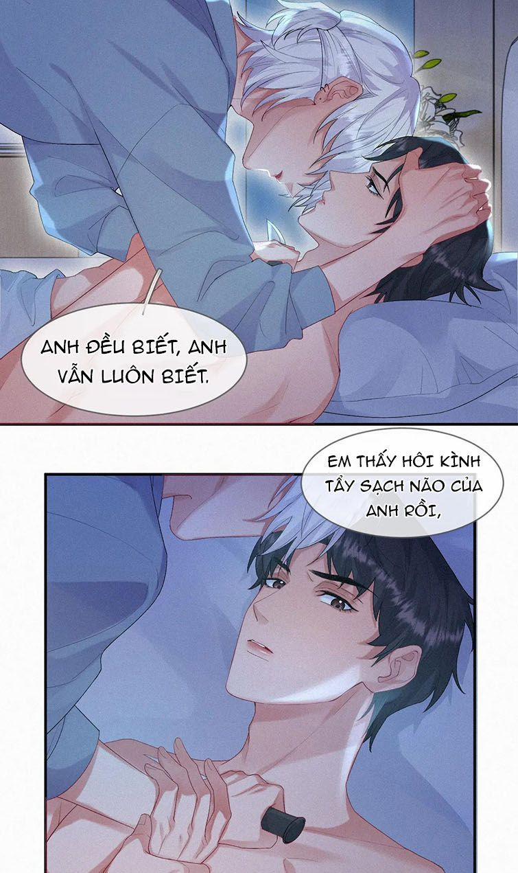 Linh Hồn Hoãn Án 28 trang 7