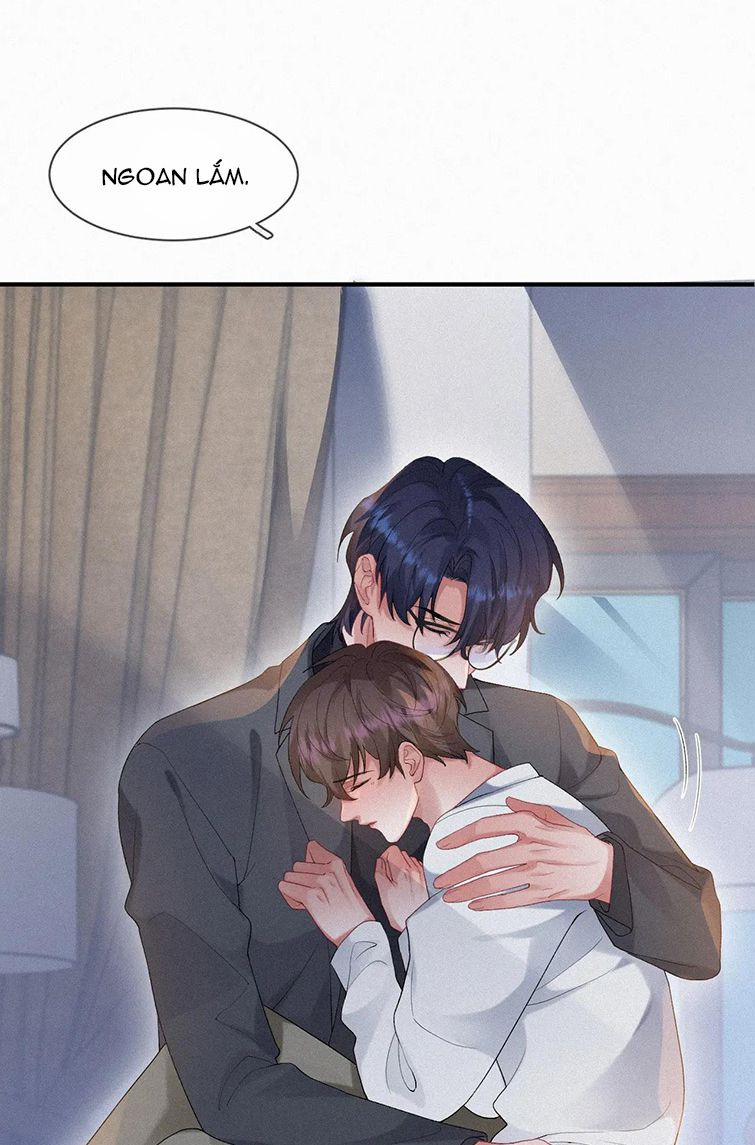 Linh Hồn Hoãn Án 30 trang 11