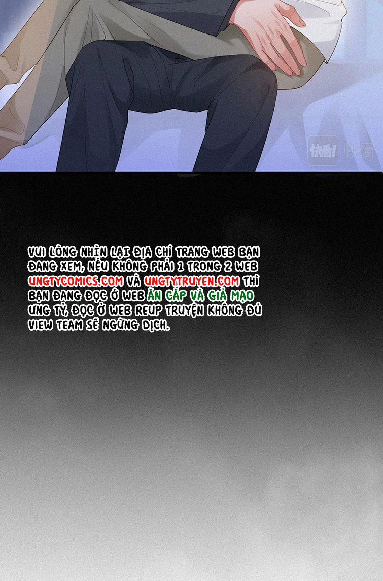 Linh Hồn Hoãn Án 30 trang 12