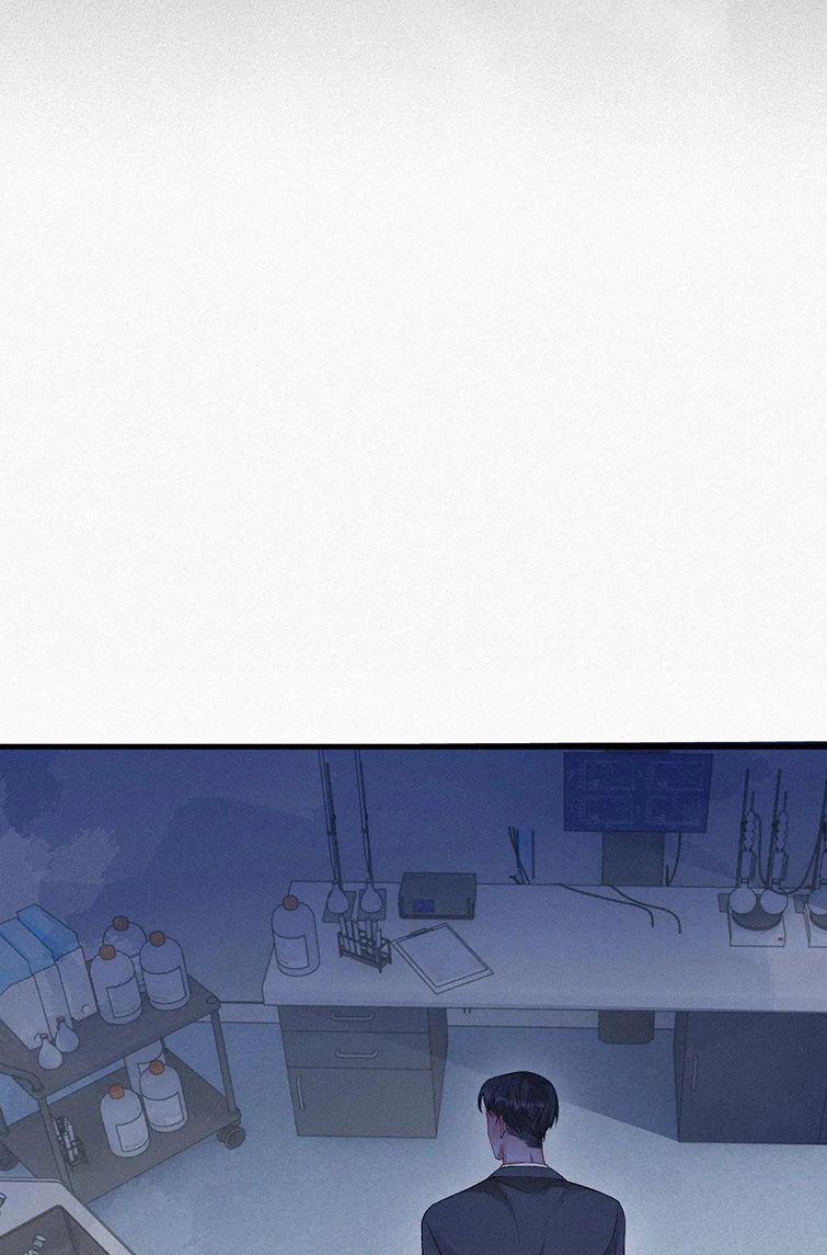 Linh Hồn Hoãn Án 30 trang 13