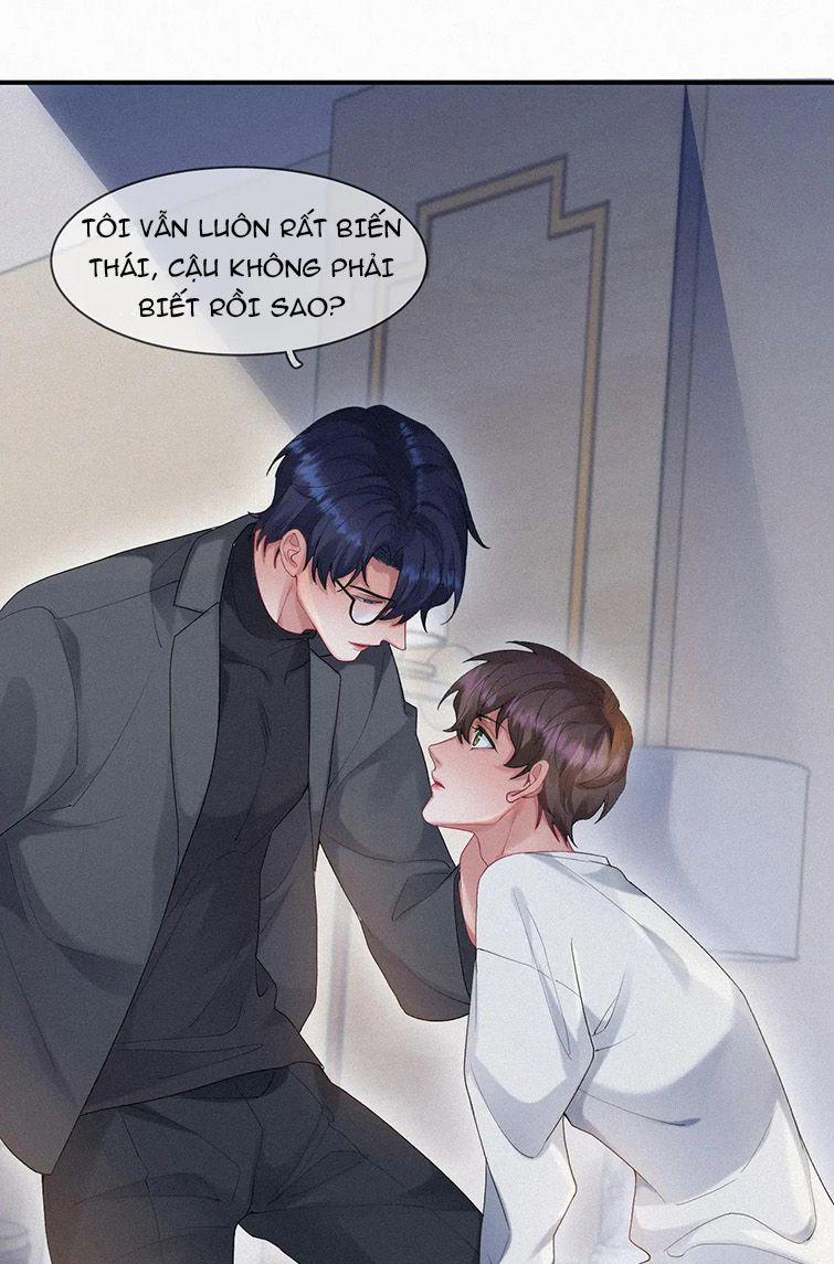 Linh Hồn Hoãn Án 30 trang 2