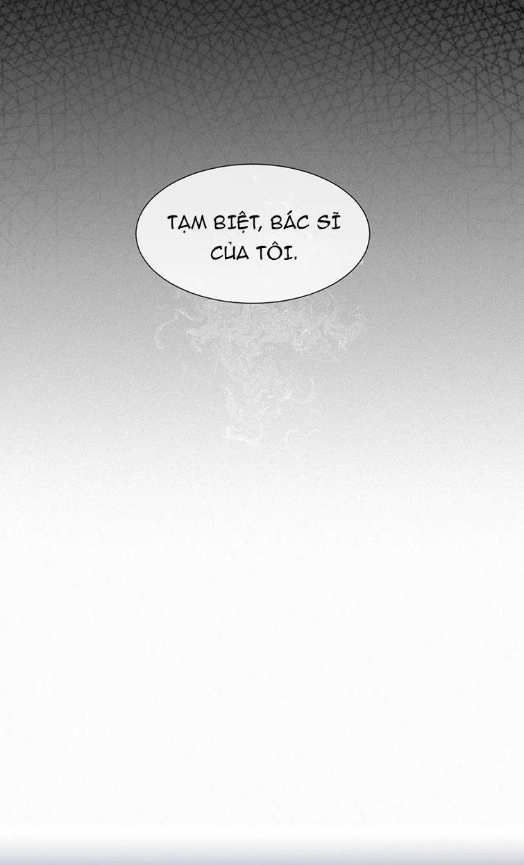 Linh Hồn Hoãn Án 30 trang 35