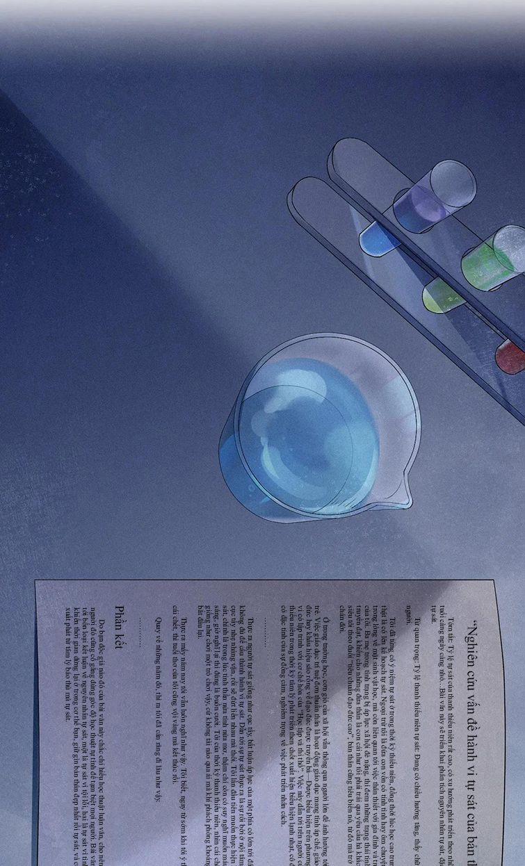 Linh Hồn Hoãn Án 30 trang 36