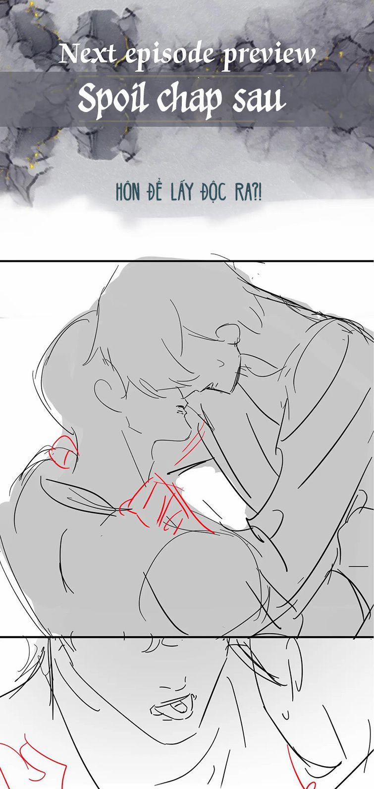 Linh Hồn Hoãn Án 30 trang 38