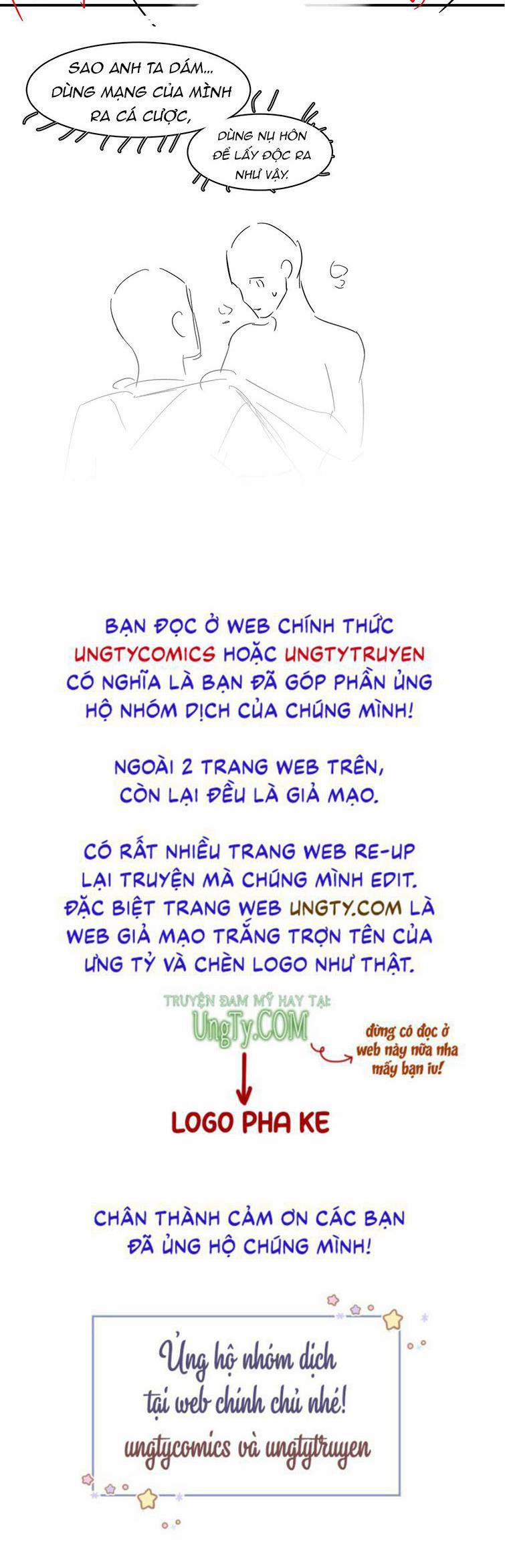 Linh Hồn Hoãn Án 30 trang 39