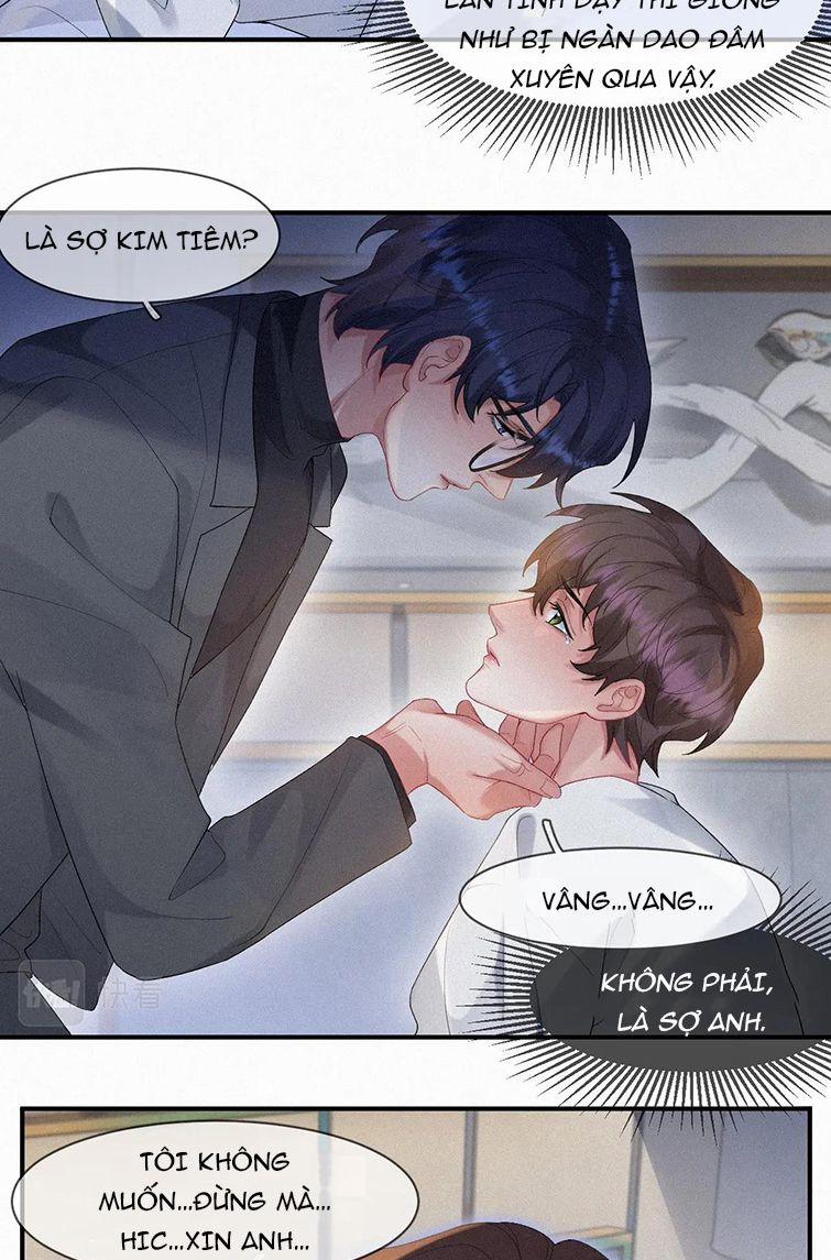 Linh Hồn Hoãn Án 30 trang 4