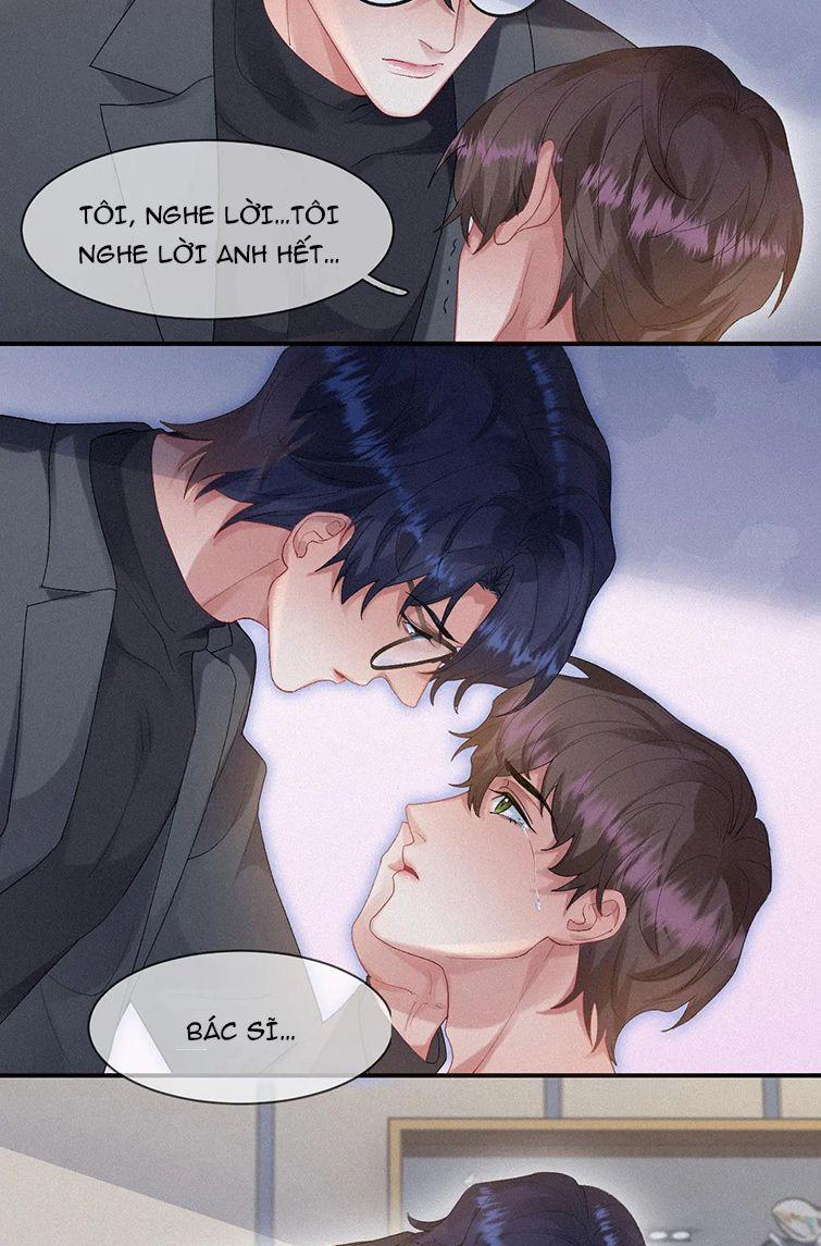 Linh Hồn Hoãn Án 30 trang 6