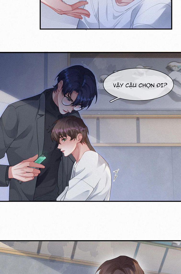 Linh Hồn Hoãn Án 30 trang 9