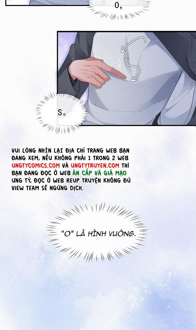 Linh Hồn Hoãn Án 31 trang 12