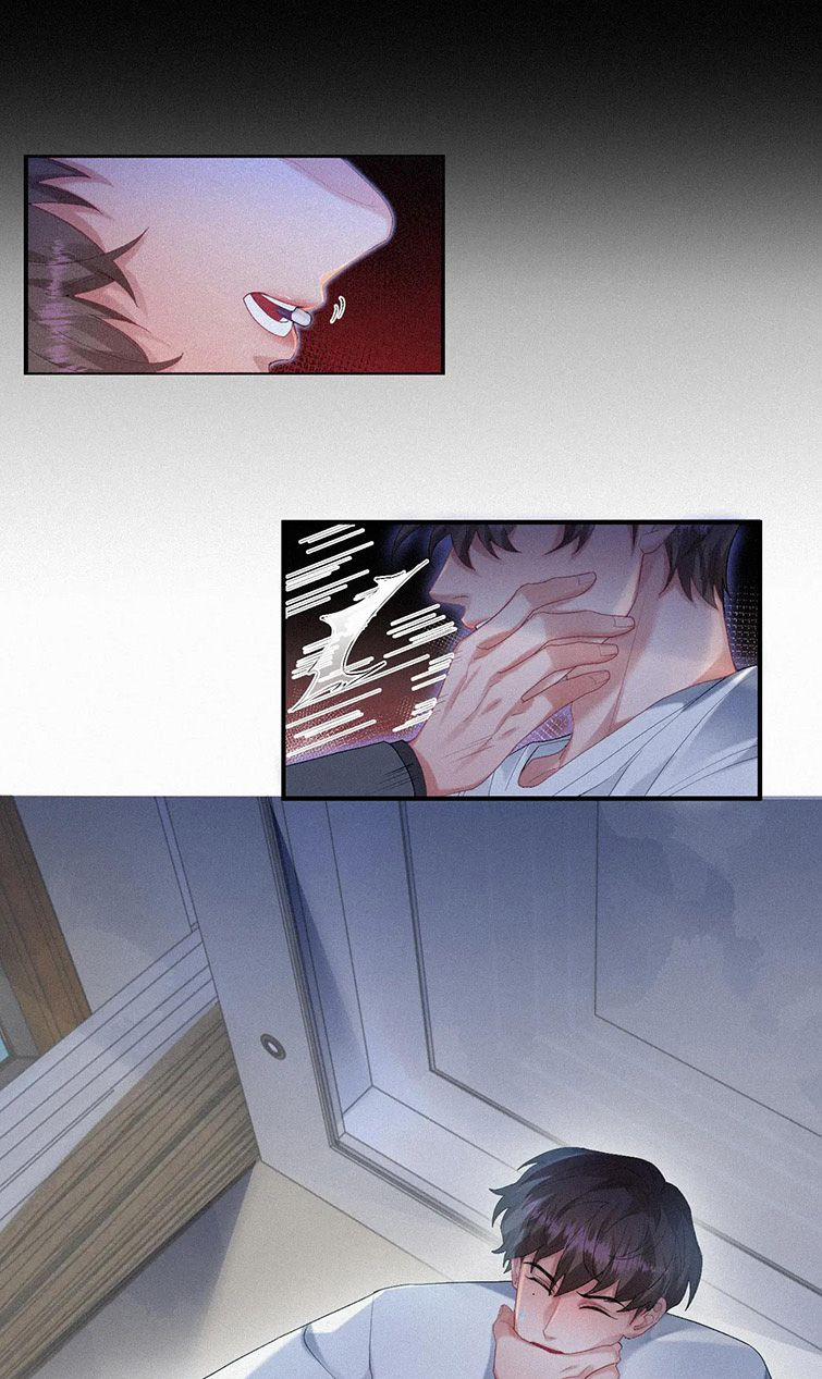 Linh Hồn Hoãn Án 31 trang 2