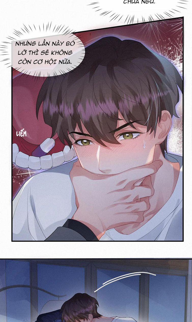 Linh Hồn Hoãn Án 31 trang 4