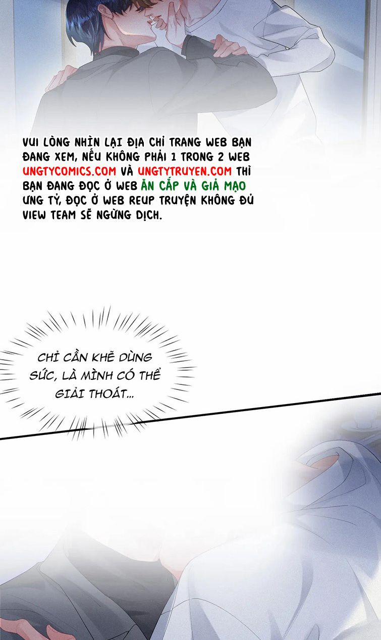 Linh Hồn Hoãn Án 31 trang 5