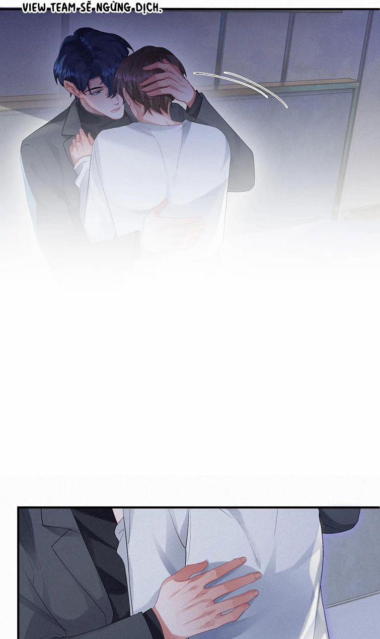 Linh Hồn Hoãn Án 31 trang 9