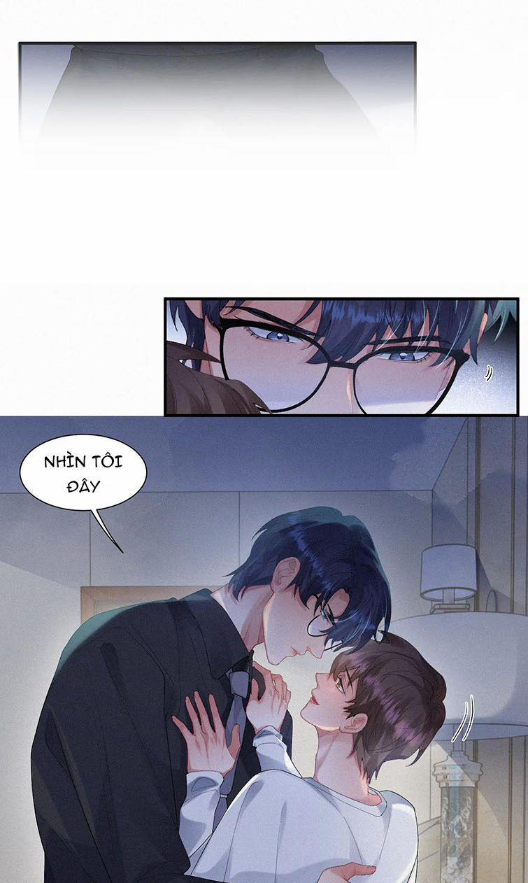 Linh Hồn Hoãn Án 32 trang 2