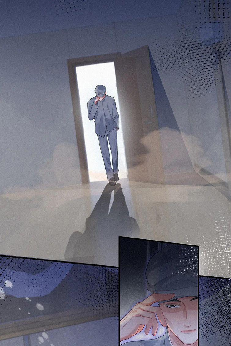 Linh Hồn Hoãn Án 32 trang 32