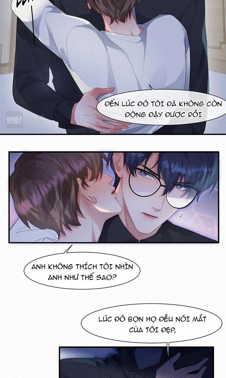 Linh Hồn Hoãn Án 32 trang 5