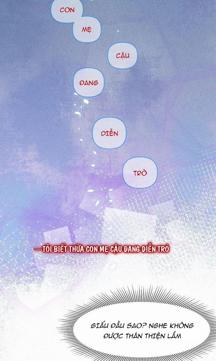 Linh Hồn Hoãn Án 32 trang 8