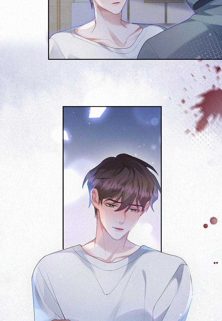 Linh Hồn Hoãn Án 34 trang 26