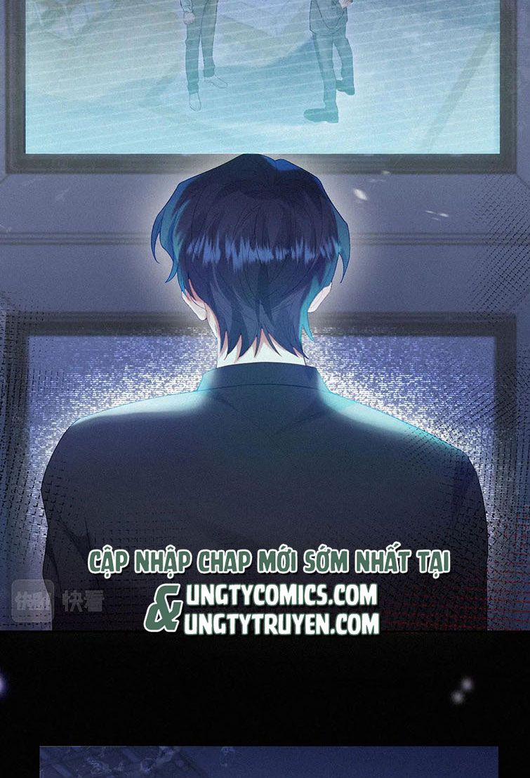 Linh Hồn Hoãn Án 34 trang 34