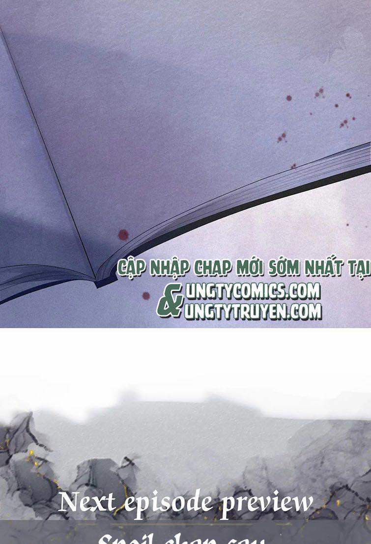 Linh Hồn Hoãn Án 34 trang 39