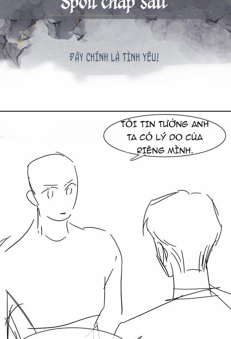 Linh Hồn Hoãn Án 34 trang 40