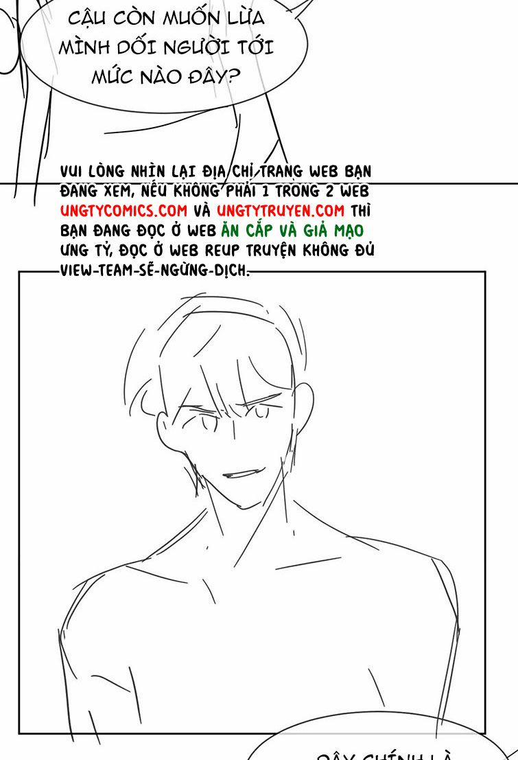 Linh Hồn Hoãn Án 34 trang 41