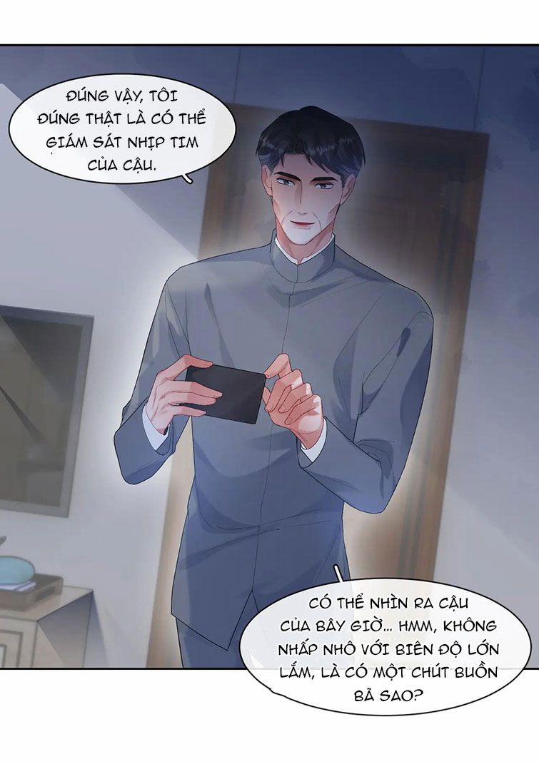 Linh Hồn Hoãn Án 36 trang 2