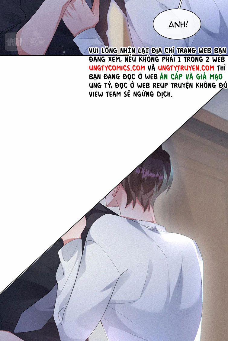 Linh Hồn Hoãn Án 36 trang 38