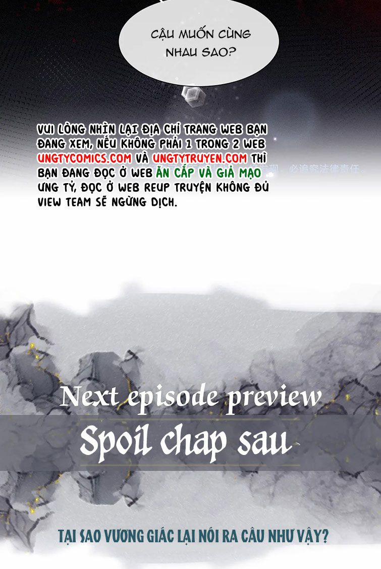 Linh Hồn Hoãn Án 36 trang 42