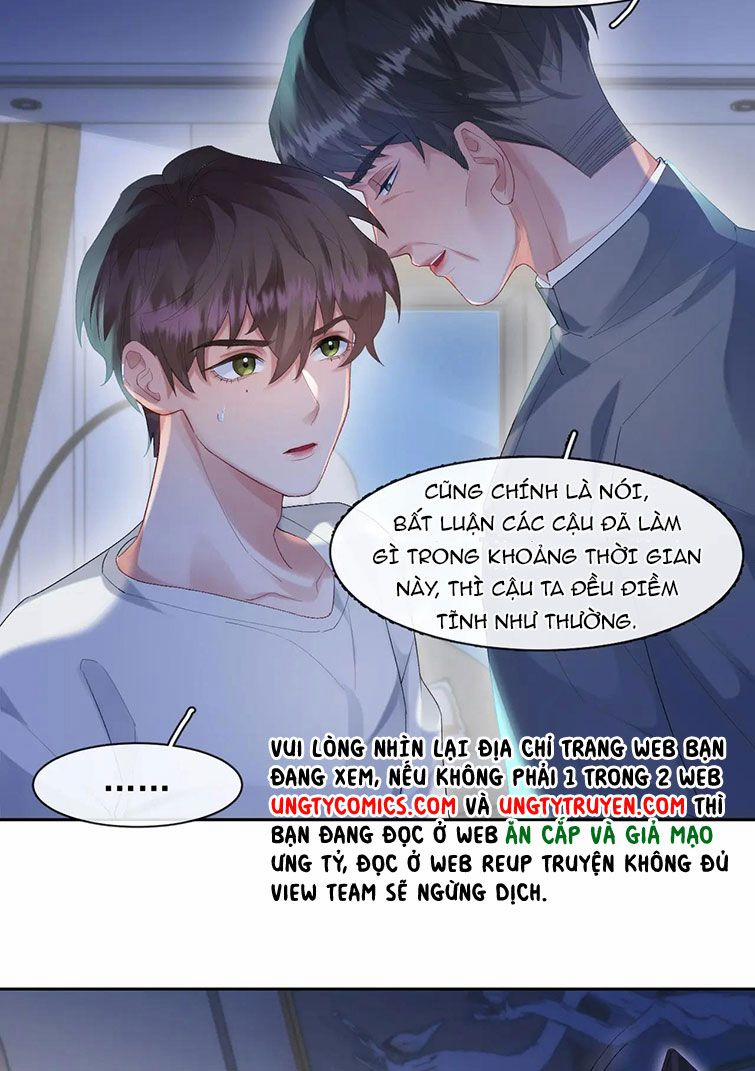 Linh Hồn Hoãn Án 36 trang 5