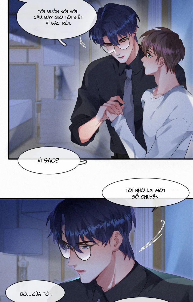 Linh Hồn Hoãn Án 37 trang 13