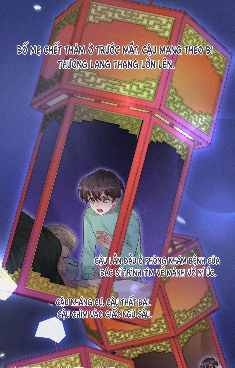 Linh Hồn Hoãn Án 37 trang 4