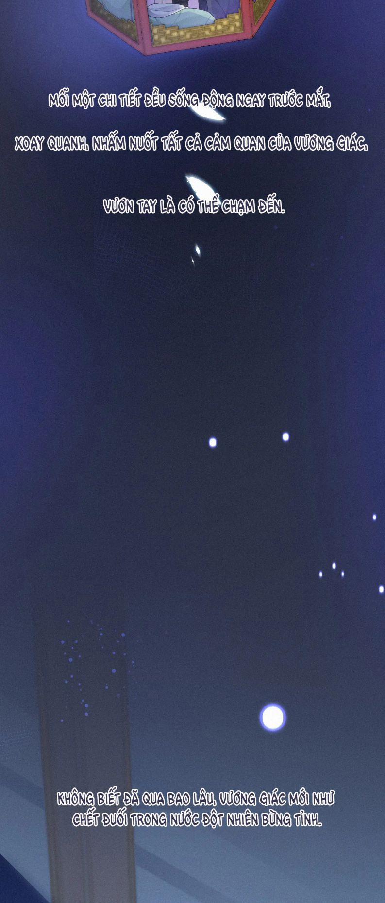 Linh Hồn Hoãn Án 37 trang 6