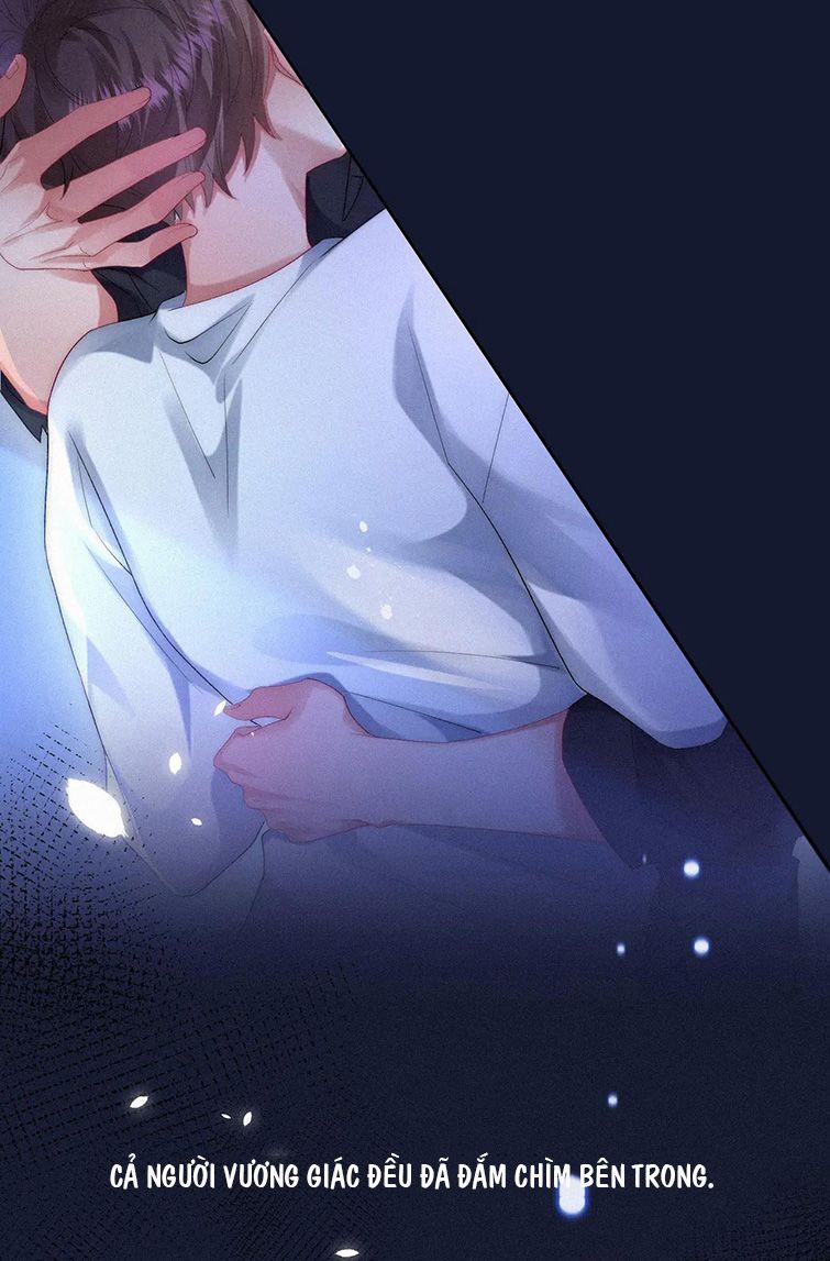 Linh Hồn Hoãn Án 39 trang 23