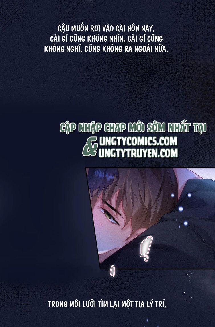 Linh Hồn Hoãn Án 39 trang 24