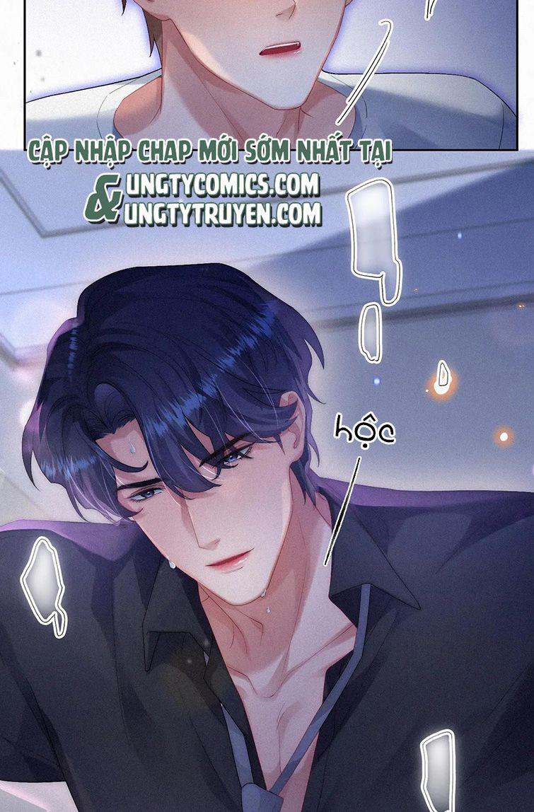 Linh Hồn Hoãn Án 39 trang 29