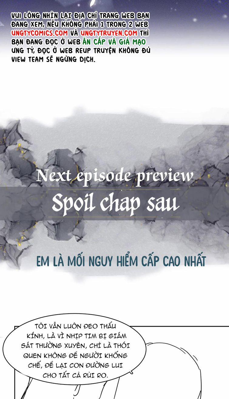 Linh Hồn Hoãn Án 39 trang 36