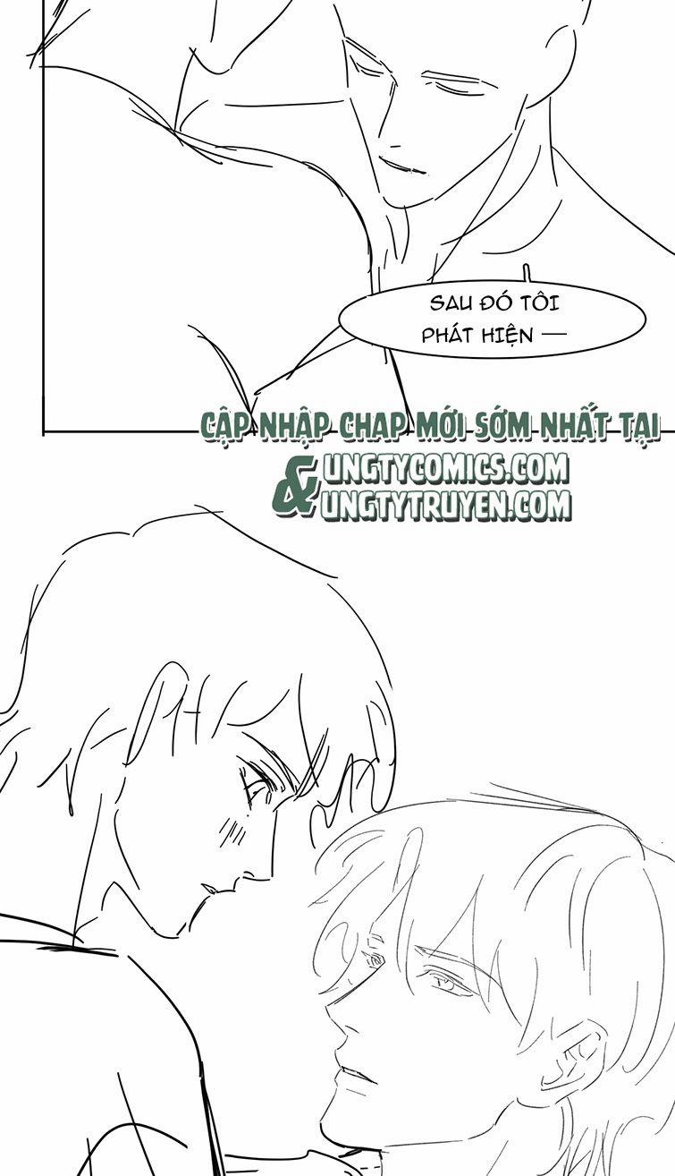 Linh Hồn Hoãn Án 39 trang 37