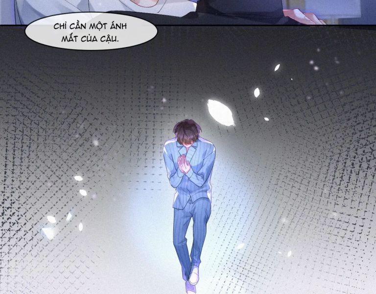 Linh Hồn Hoãn Án 40 trang 20