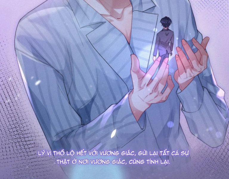 Linh Hồn Hoãn Án 40 trang 22