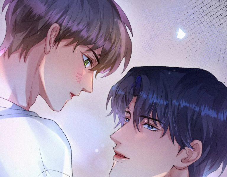 Linh Hồn Hoãn Án 40 trang 25