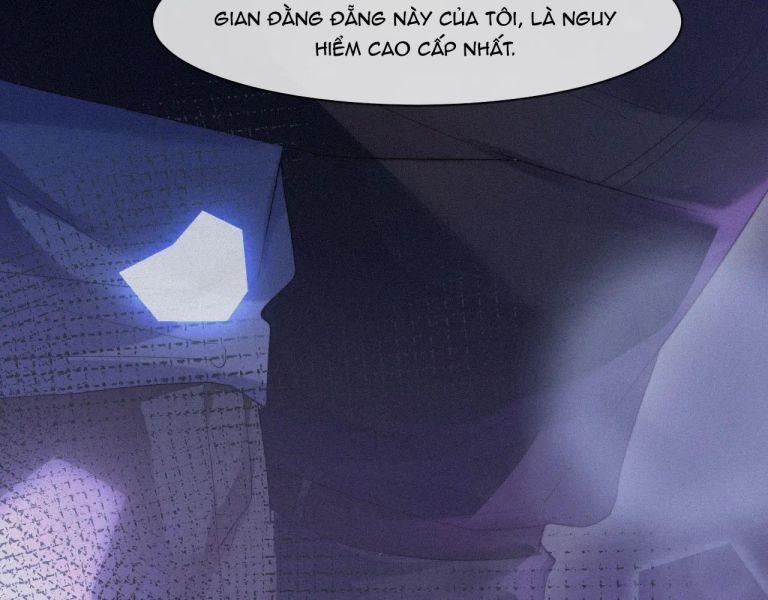 Linh Hồn Hoãn Án 40 trang 27