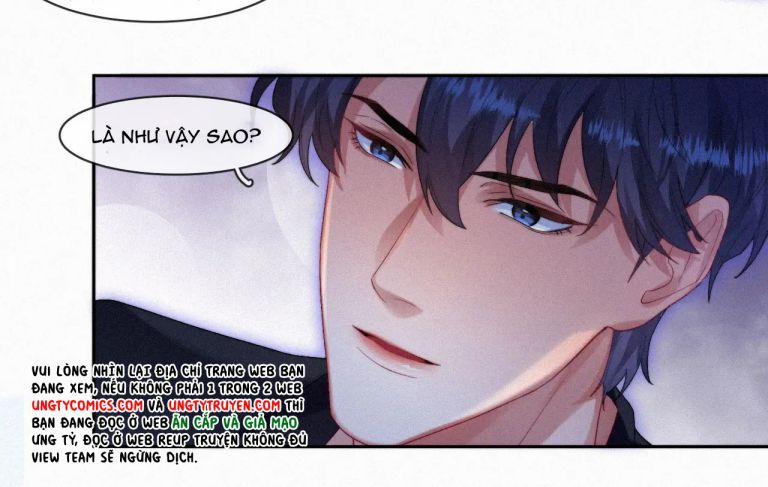 Linh Hồn Hoãn Án 40 trang 29