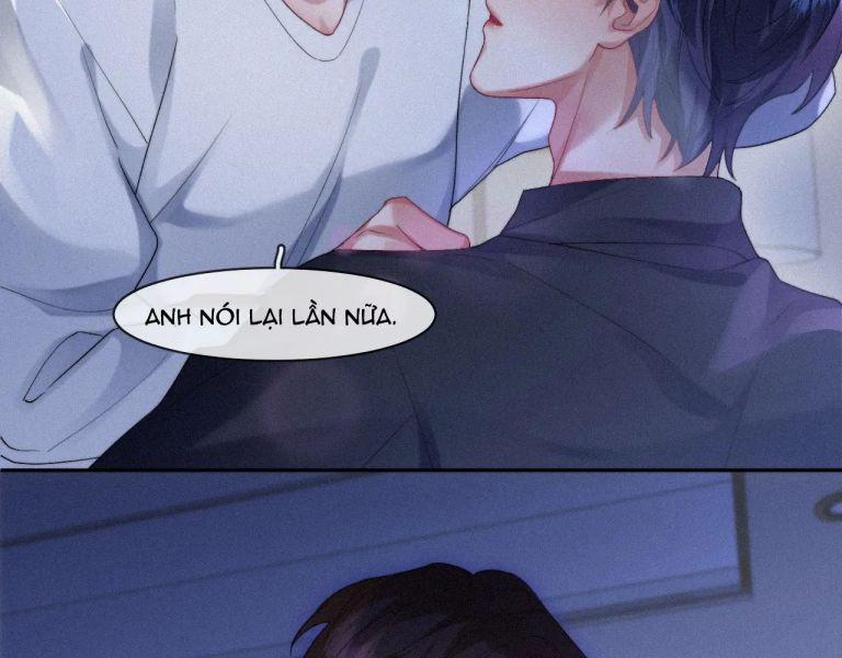 Linh Hồn Hoãn Án 40 trang 31