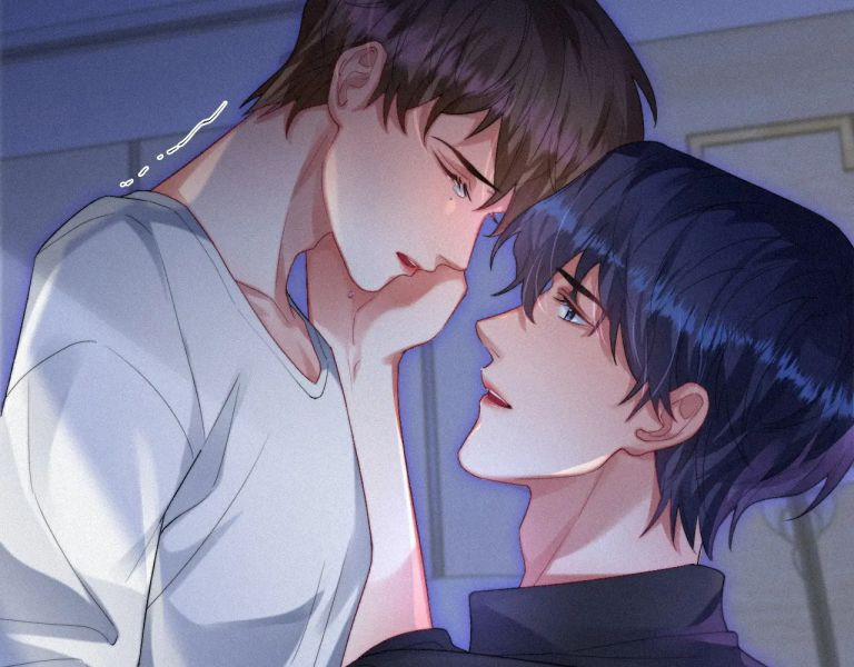 Linh Hồn Hoãn Án 40 trang 32