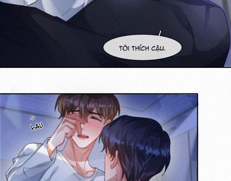 Linh Hồn Hoãn Án 40 trang 33