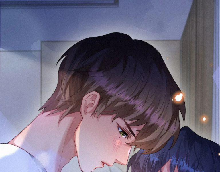 Linh Hồn Hoãn Án 40 trang 37