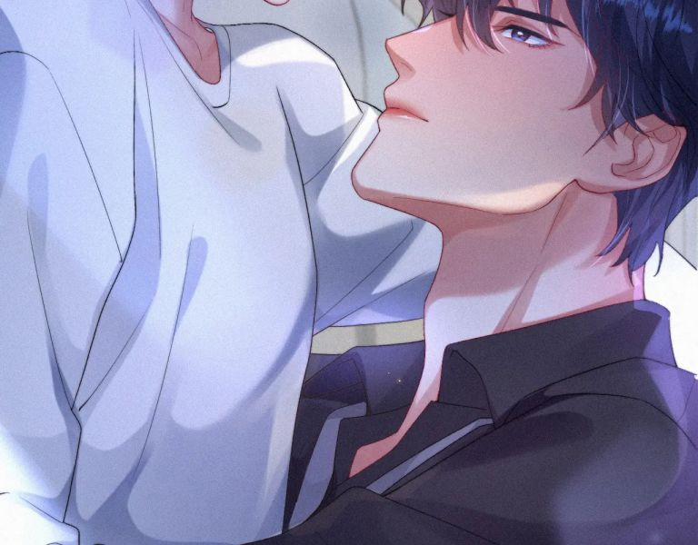 Linh Hồn Hoãn Án 40 trang 38