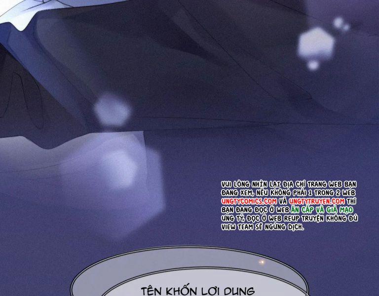 Linh Hồn Hoãn Án 40 trang 39