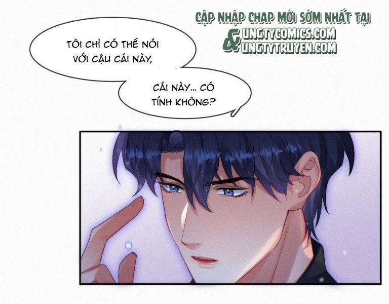 Linh Hồn Hoãn Án 40 trang 4